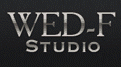 wed-f