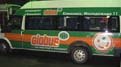 Globus - ���������