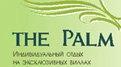 The Palm