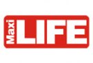 Maxi Life